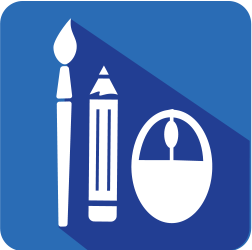 Design Services - Guided