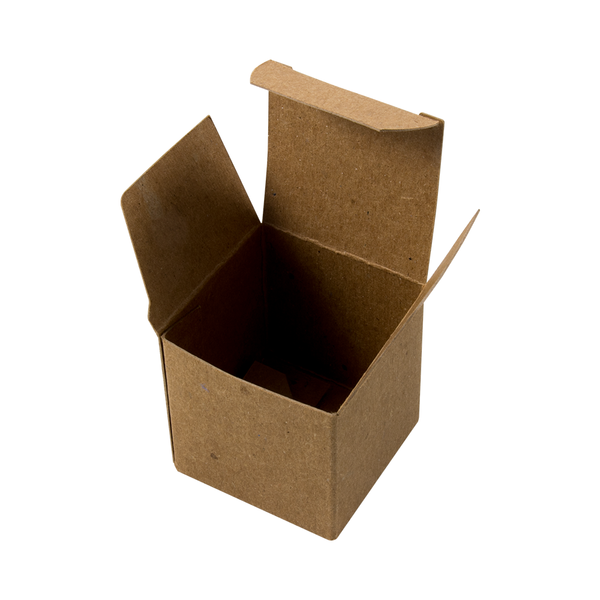 Little Gem Gift Boxes - Guided
 - 1