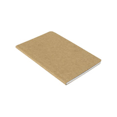Recycled Notebooks  3.5" x 5.5"