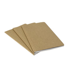 Recycled Journals