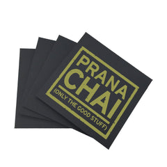 Printed Cross-Fold Envelopes