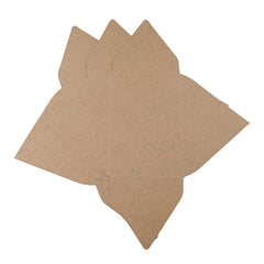 Printed Pochette Envelopes