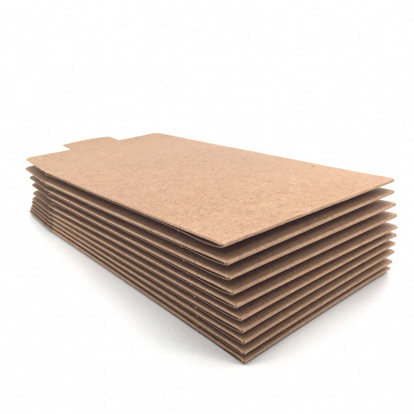 ReSleeve Photo Mailer (25 Pack) - Guided
 - 1