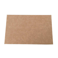 Pochette Envelopes