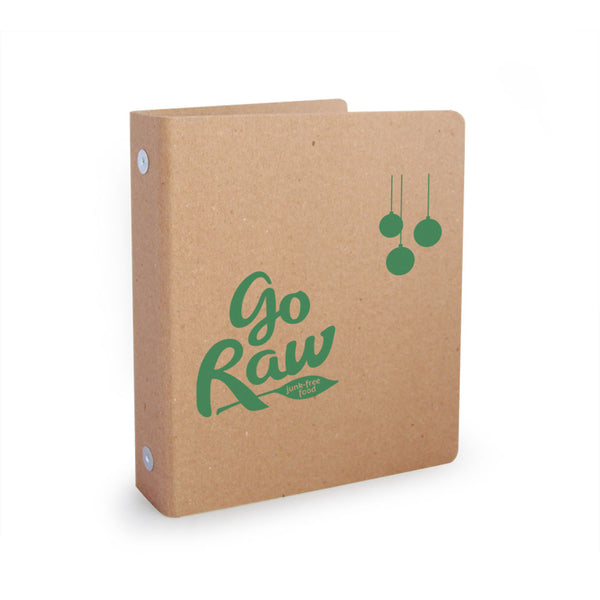Foil Stamped 1
