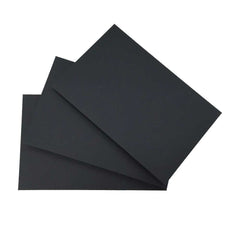 Pochette Envelopes