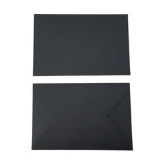Pochette Envelopes