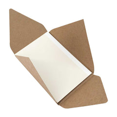 Pochette Envelopes