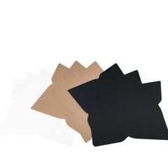Pochette Envelopes