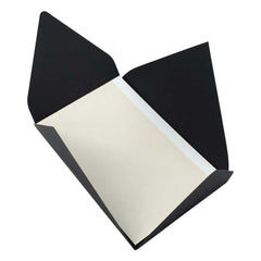 Printed Pochette Envelopes