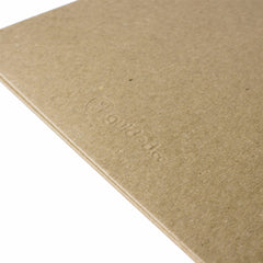 Slash Pocket Folders - RePouch - Guided Logo on back