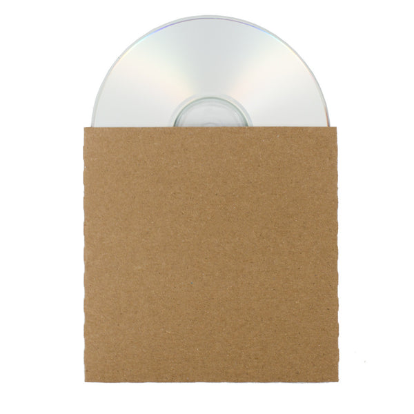 resleeve cardboard cd sleeves