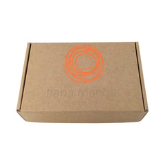 Custom Printed Mailer Boxes