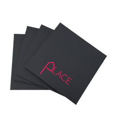 Printed Cross-Fold Envelopes