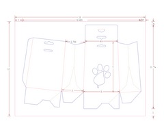 Structural Design and Prototype