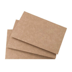 Pochette Envelopes