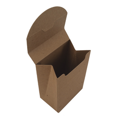 Tent Boxes - Guided
 - 3