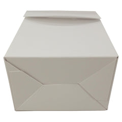 Tent Boxes - Guided
 - 2