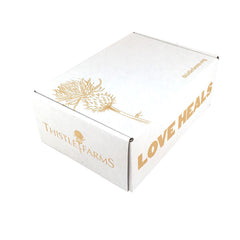 Custom Printed Mailer Boxes