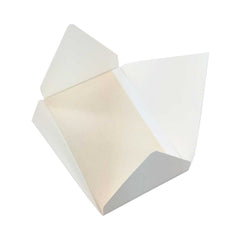 Printed Pochette Envelopes
