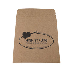 Custom Printed CD Mailers