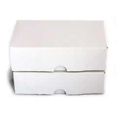 Thick Recycled Business Cards Boxes
