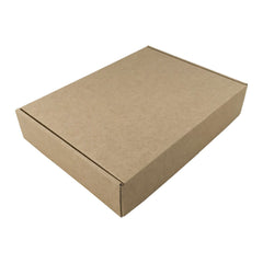 Tuck Top Mailer Boxes