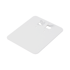 Die Cut Earring Cards (Pack of 100) - Guided
 - 2