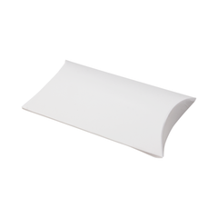 Large Pillow Boxes - Guided
 - 2