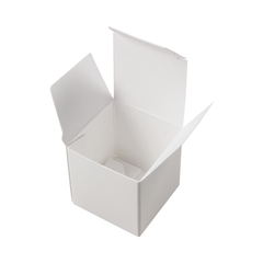 Little Gem Gift Boxes - Guided
 - 2