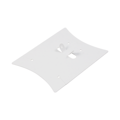 Pillow Box Earring Cards (Pack of 100) - Guided
 - 2