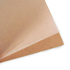 ReBound Binding Covers - Guided
 - 2