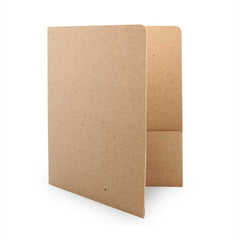 Cardboard CD Sleeve Sample Pack - Guided
 - 3