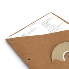 All-in-One Proposal Pack - Guided
 - 3