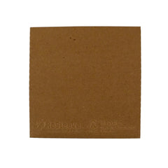 Cardboard CD Sleeve Sample Pack - Guided
 - 7