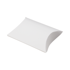 Small Pillow Boxes - Guided
 - 2