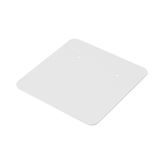 Round Corner Necklace Cards (Pack of 100) - Guided
 - 2
